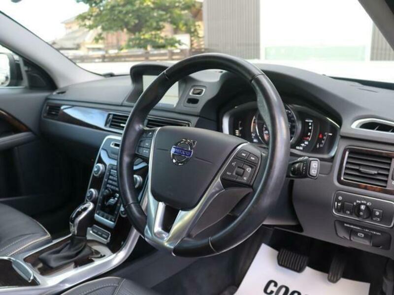 XC70