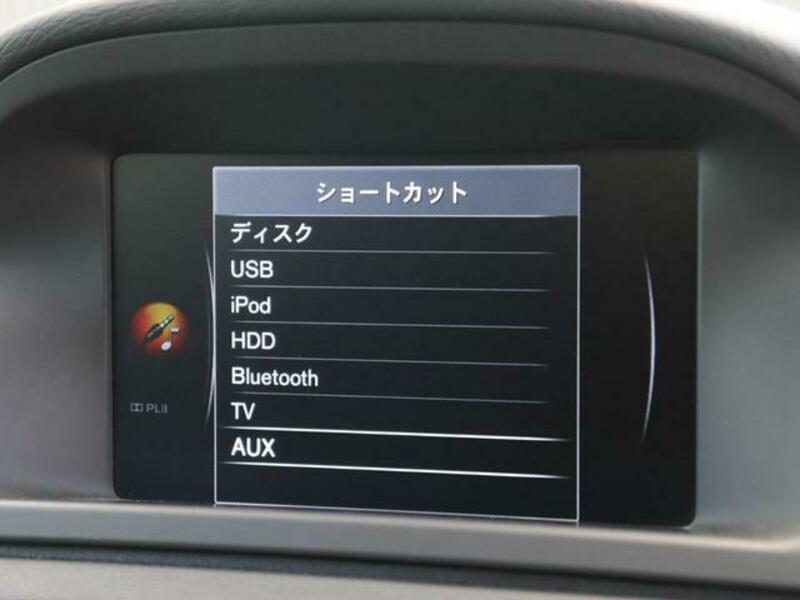 XC70