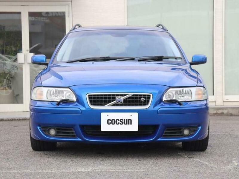 V70