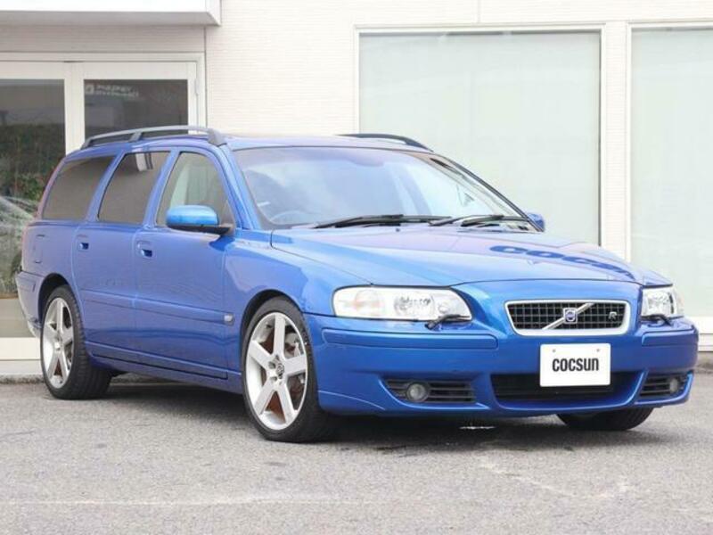 V70