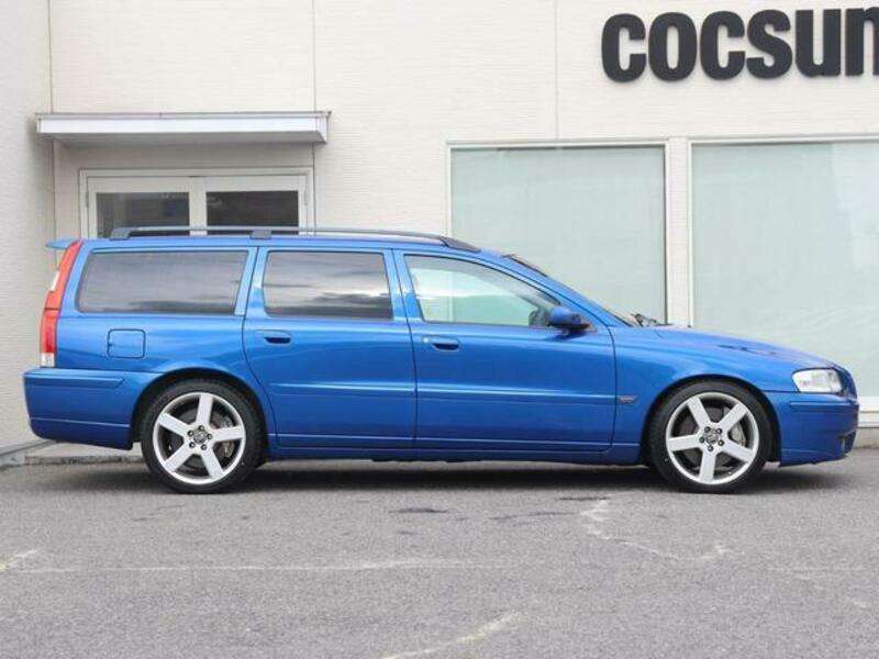 V70