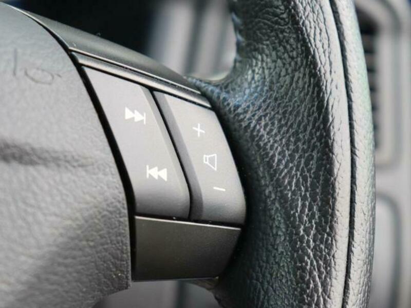 V70