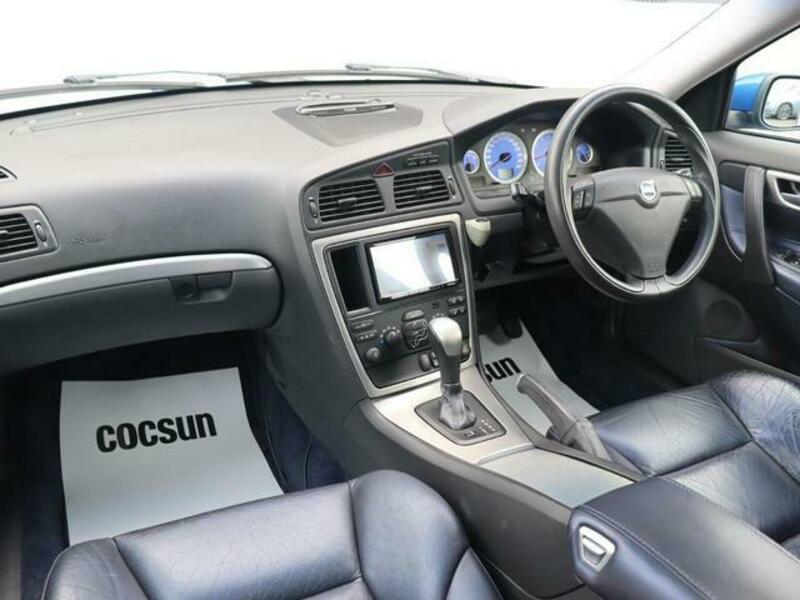 V70