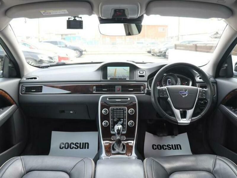XC70