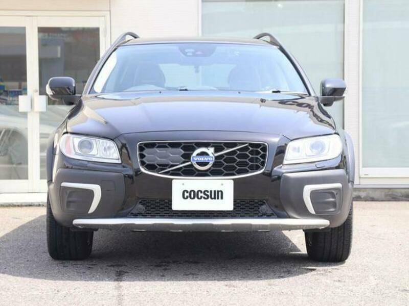 XC70