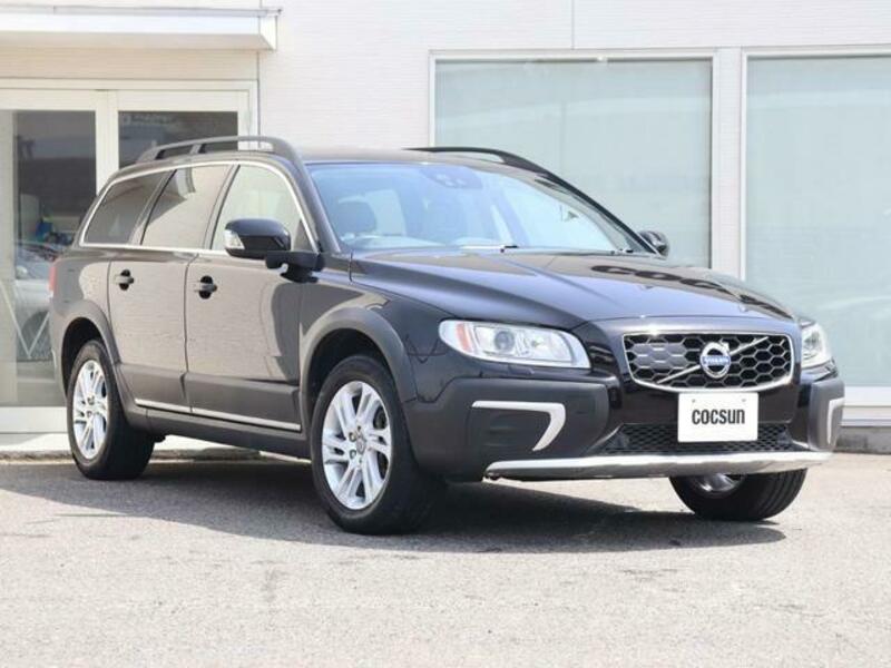XC70