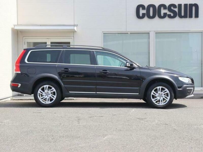 XC70