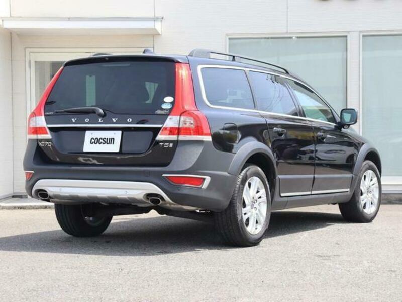 XC70