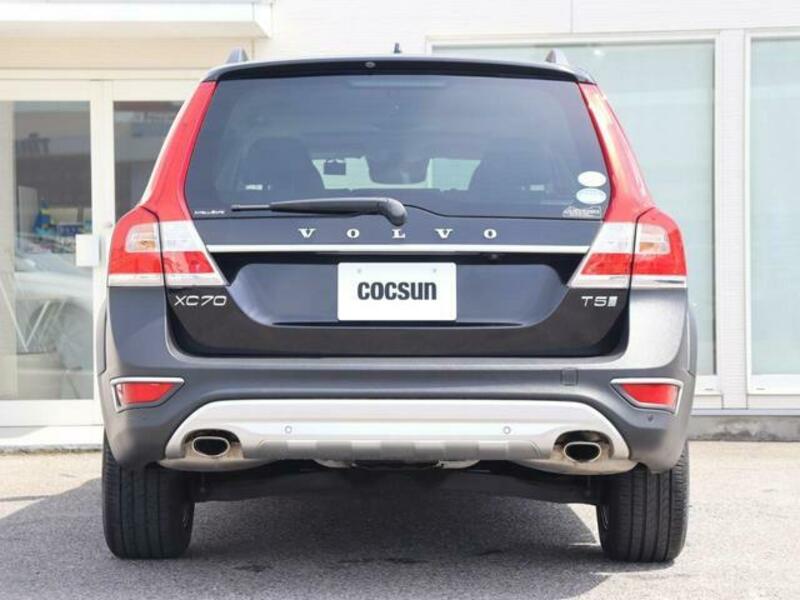 XC70