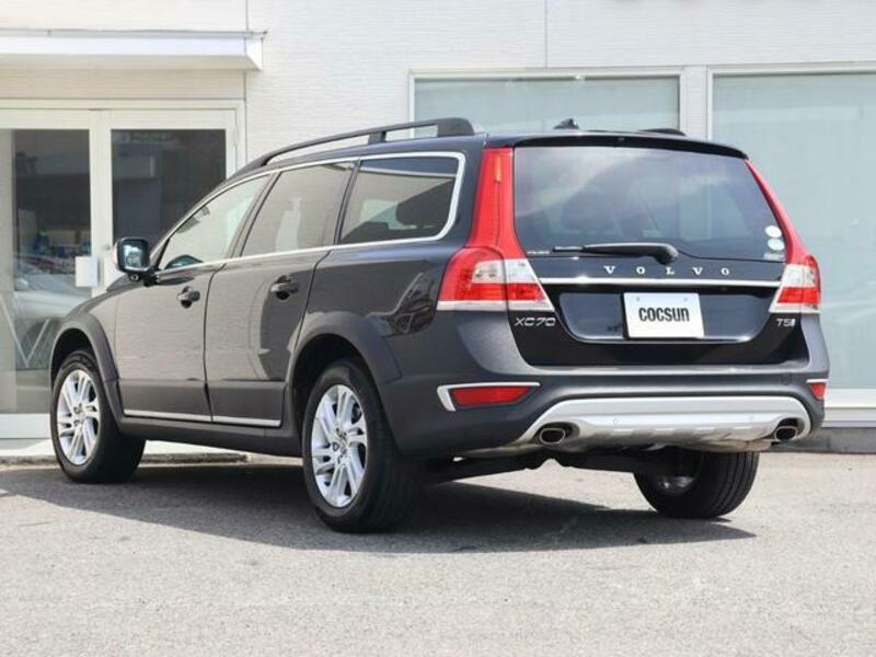 XC70