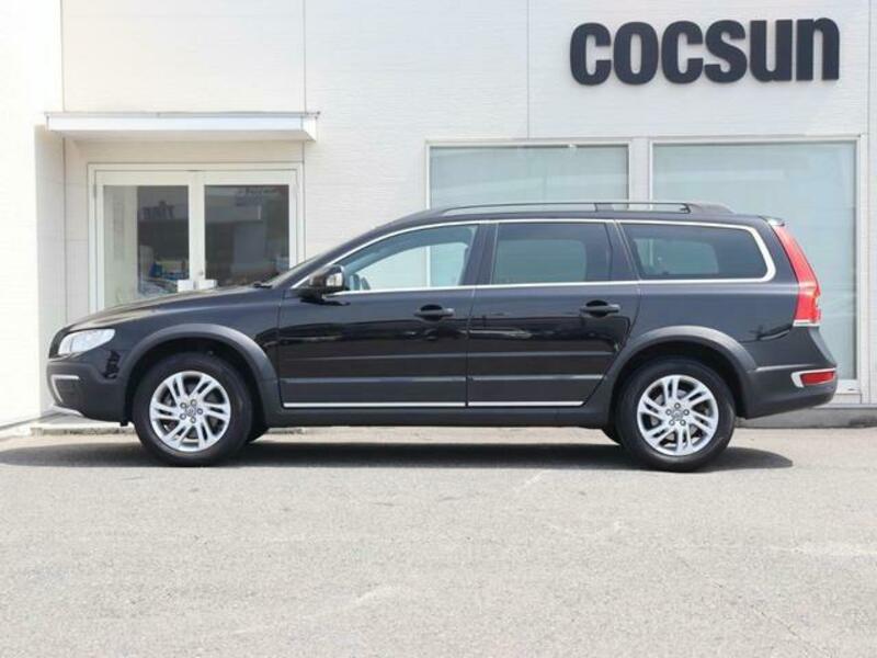 XC70