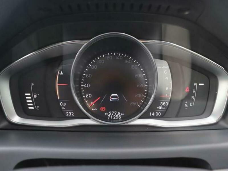 XC70
