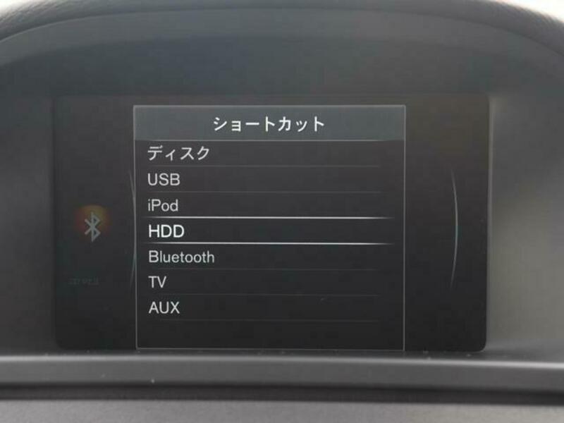 XC70