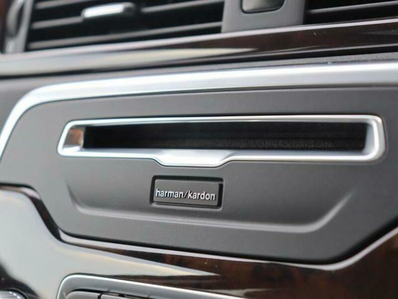 XC70