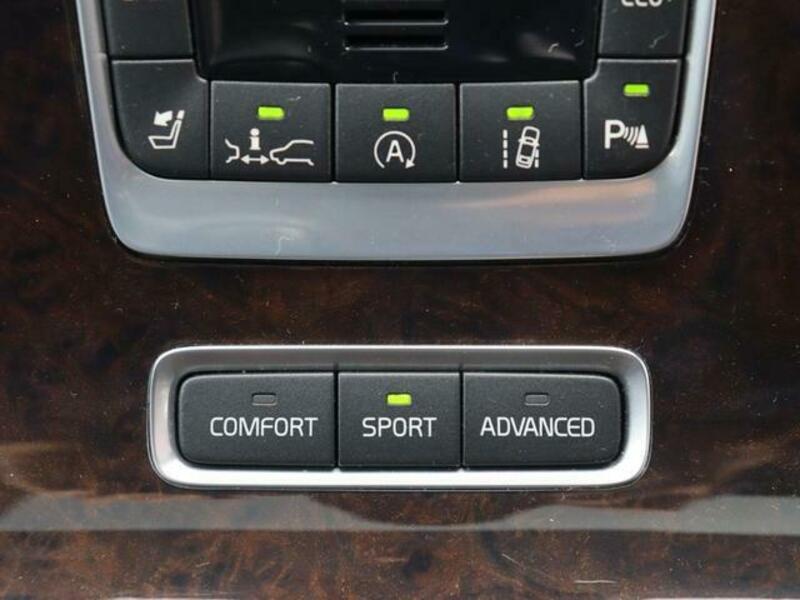 XC70