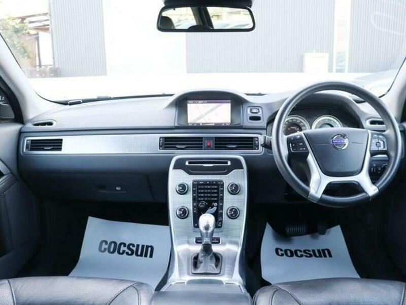 XC70