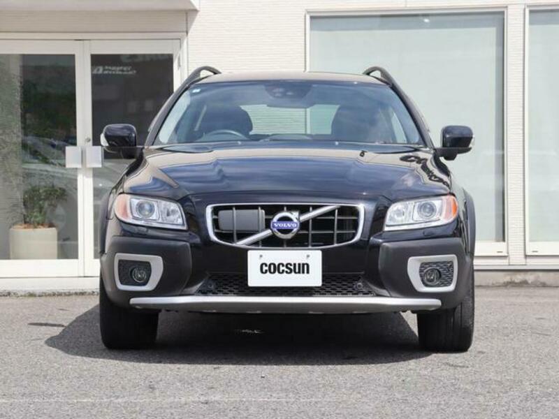 XC70