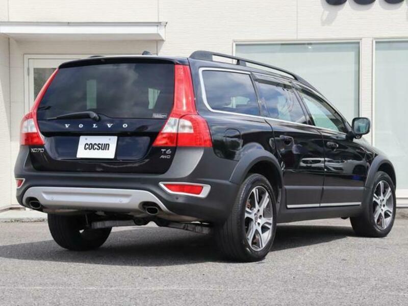 XC70