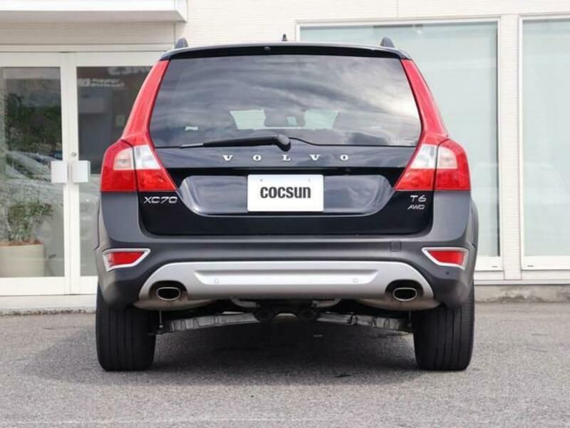 XC70
