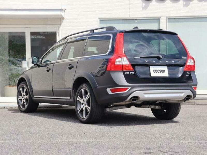 XC70