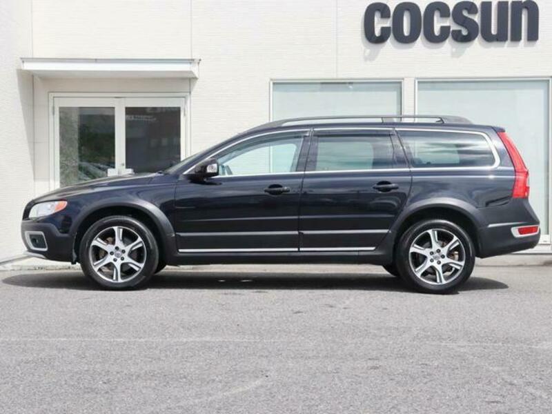 XC70