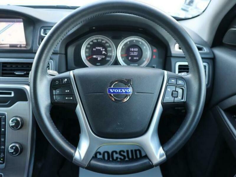 XC70
