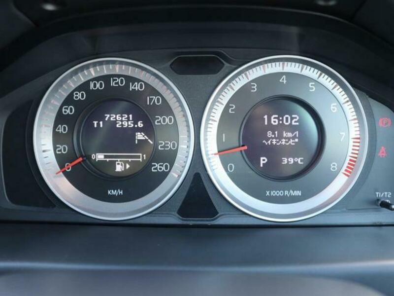 XC70