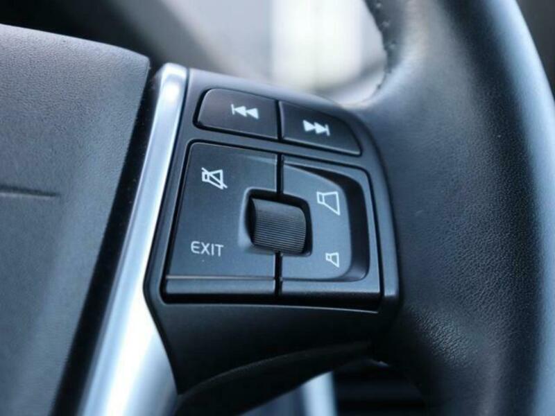 XC70