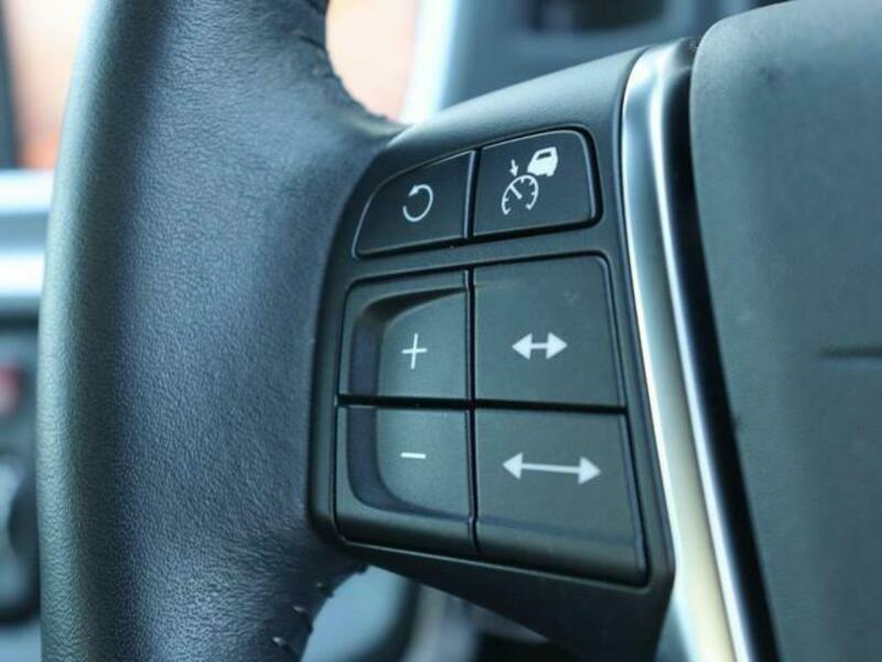 V40