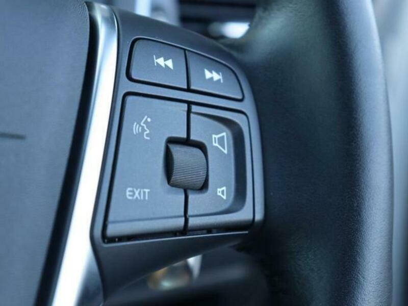 V40