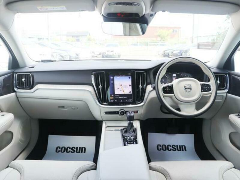 S60