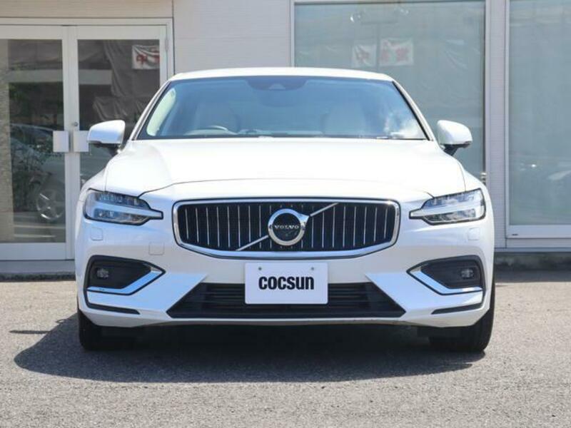S60