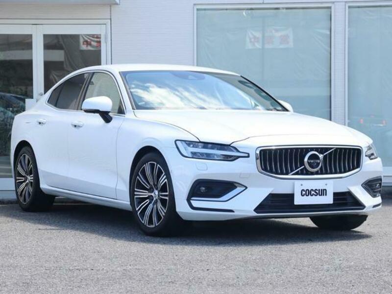 S60