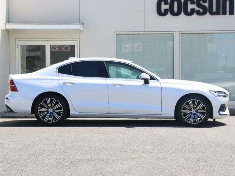 S60