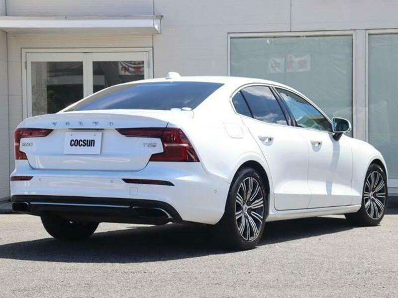 S60
