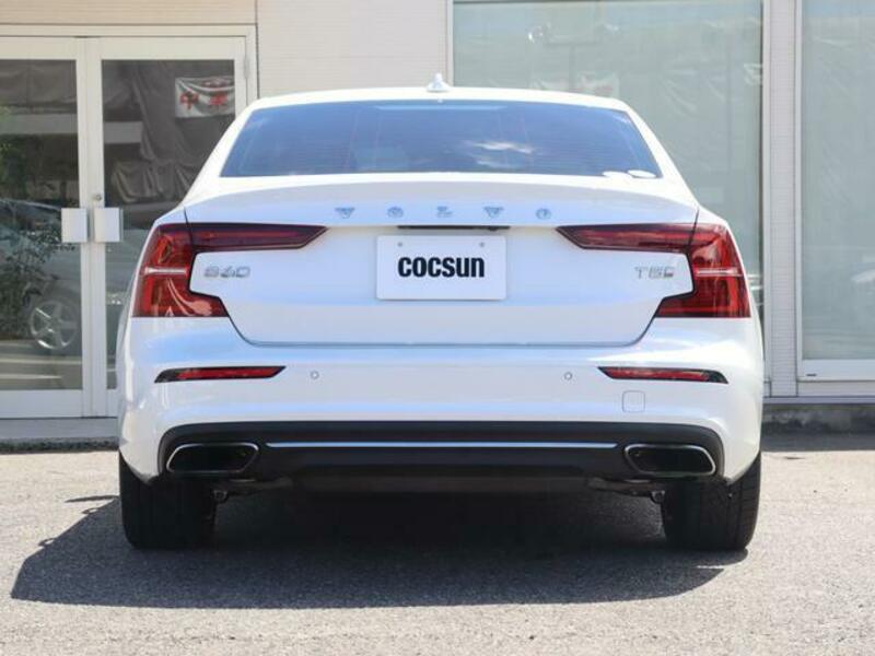 S60