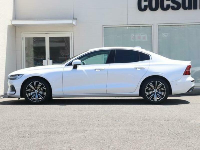 S60