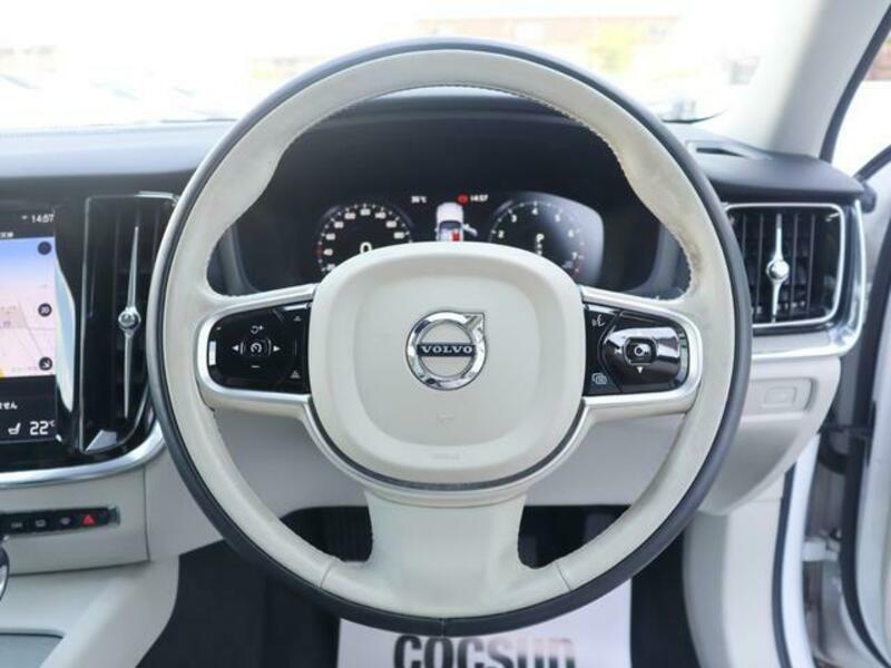 S60