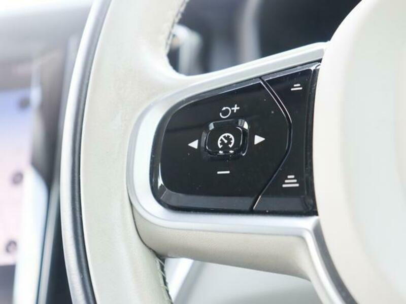 S60
