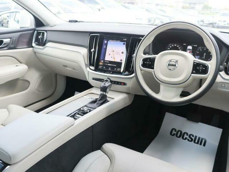 S60