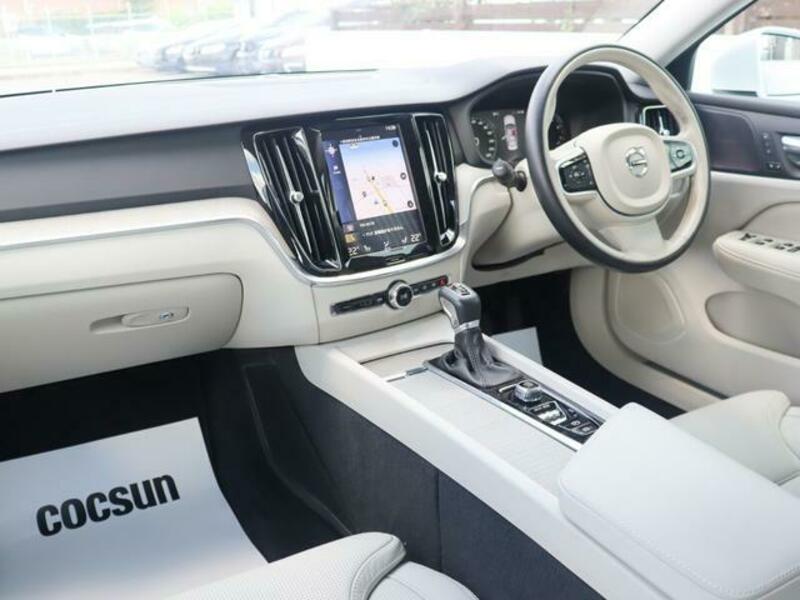 S60