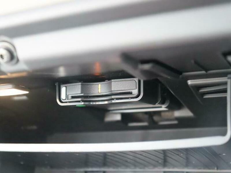 S60