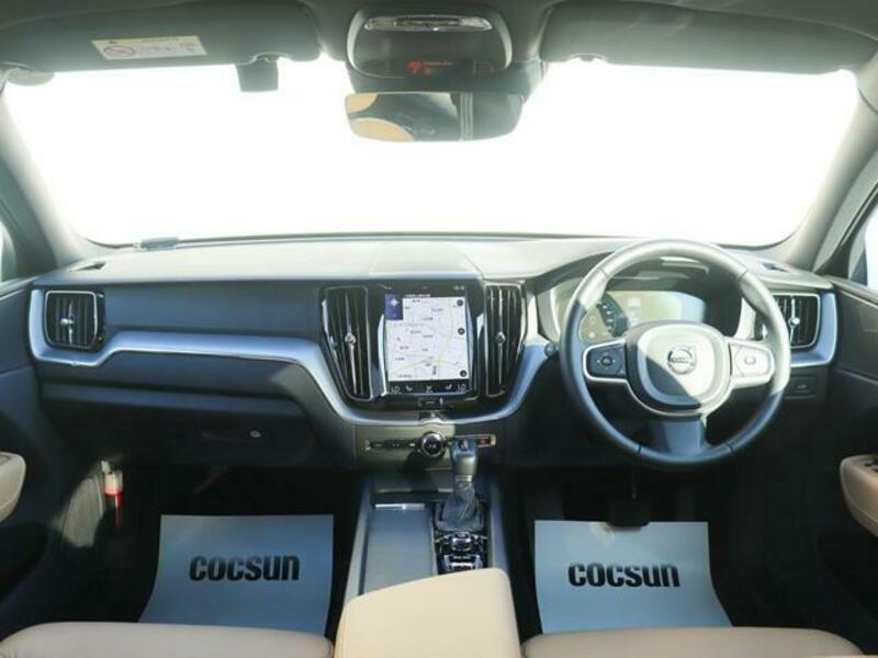 XC60