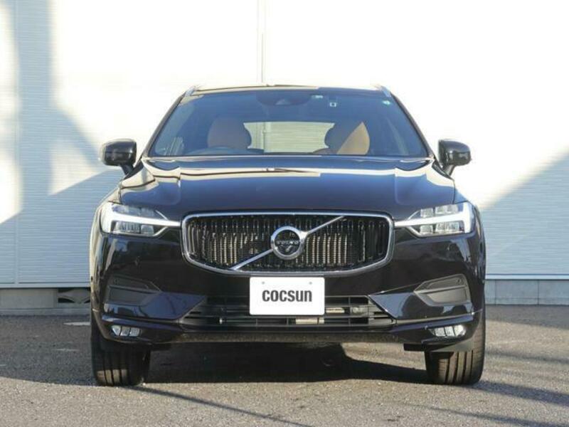XC60