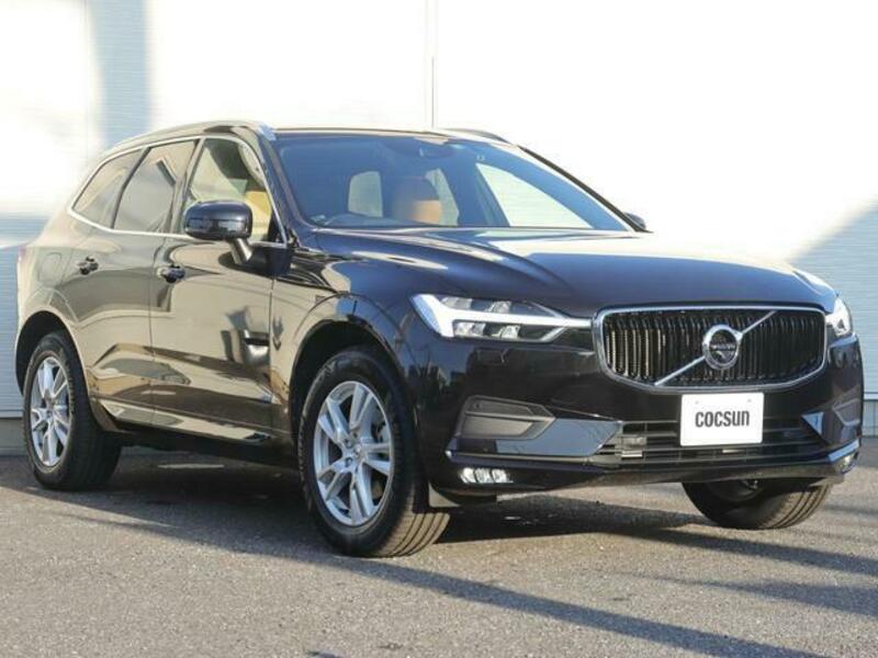 XC60