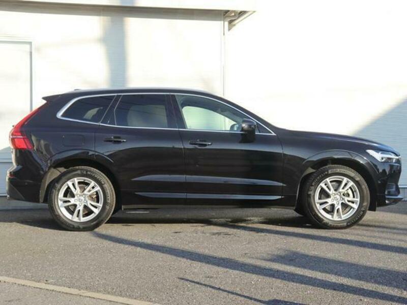XC60