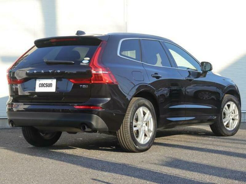 XC60
