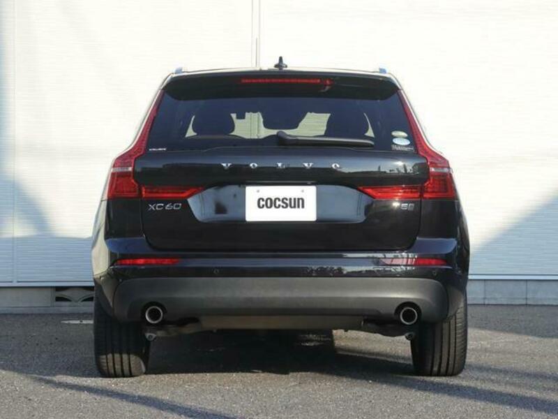 XC60