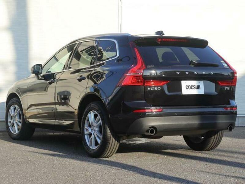 XC60