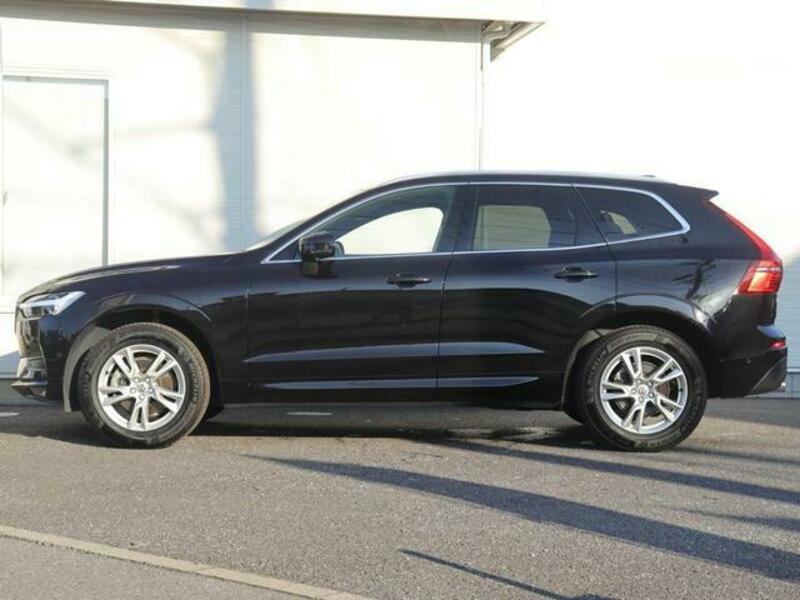 XC60